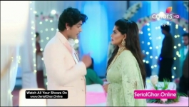 Junooniyat - 21st July 2023